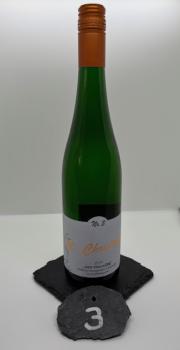 Nr. 3 - 2025er Der TROCKENE RZ0,4g/L